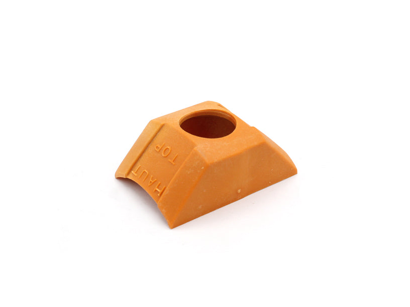 Svarelio laikiklis variatoriaus 1 modelis
