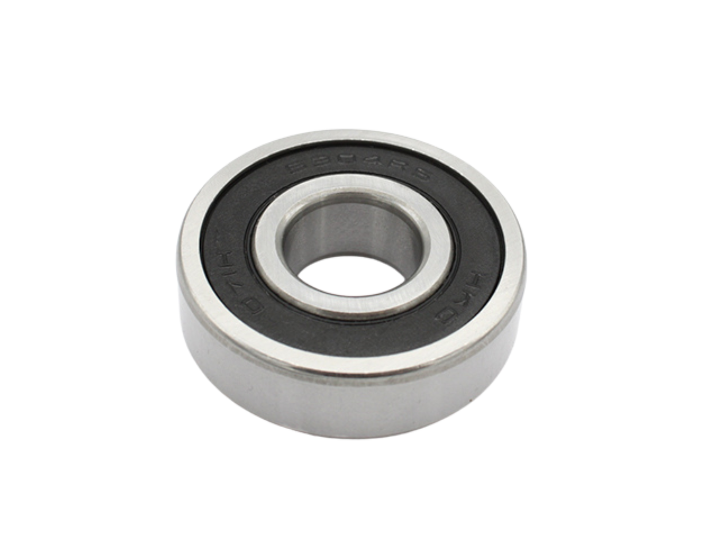 Pavarų dėžės guolis 6304