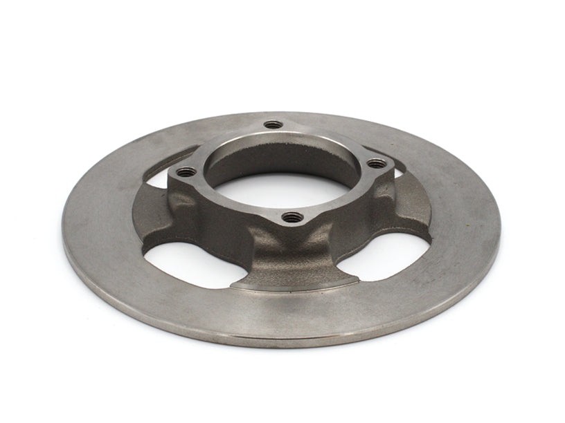 Priekinis stabdžių diskas Ligier X -too / Max / R / S / RS ( 210 mm )