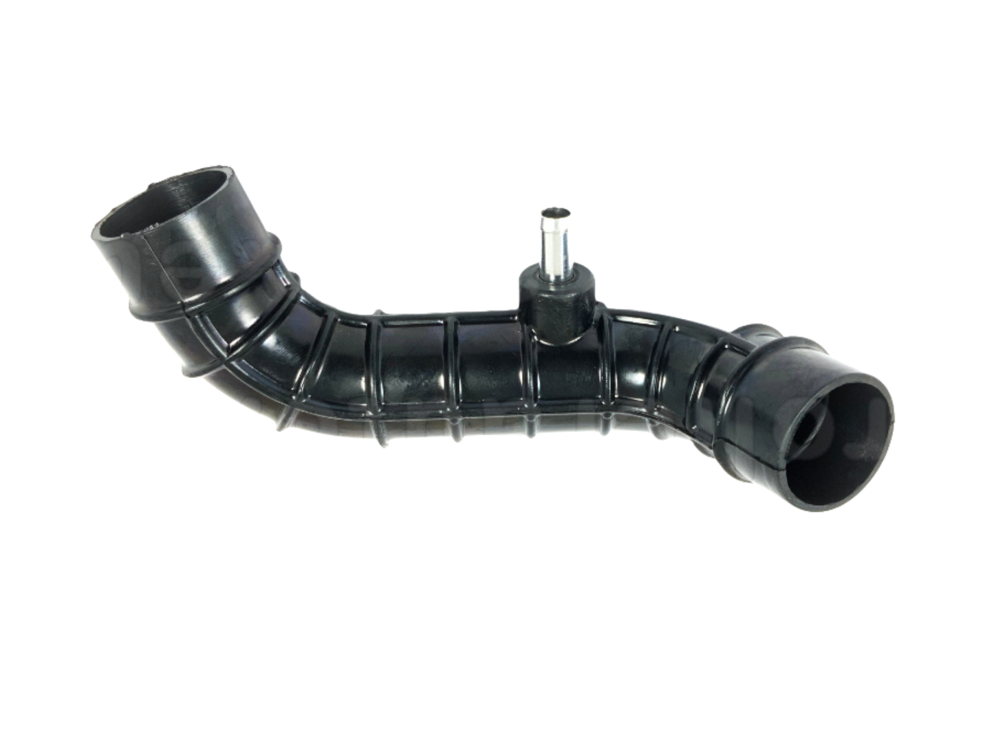 Oro filtro-įsiurbimo kolektoriaus žarna Lombardini DCI Ligier / Microcar