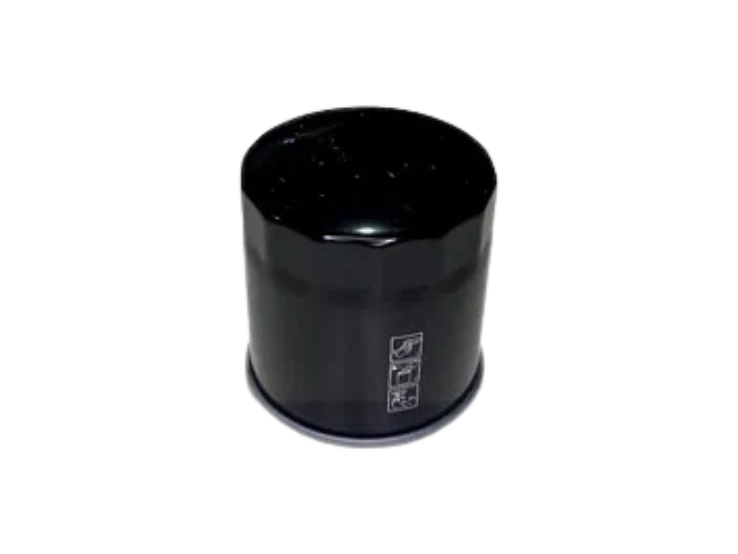 Alyvos filtras Ligier Myli / JS50 PH5 Revo D+