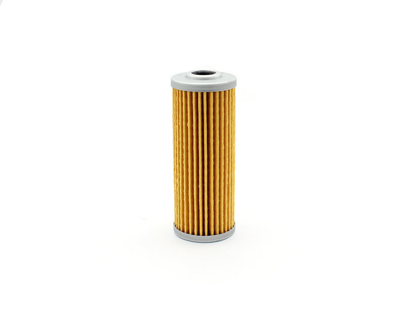 Kuro filtras Yanmar 2TNE68