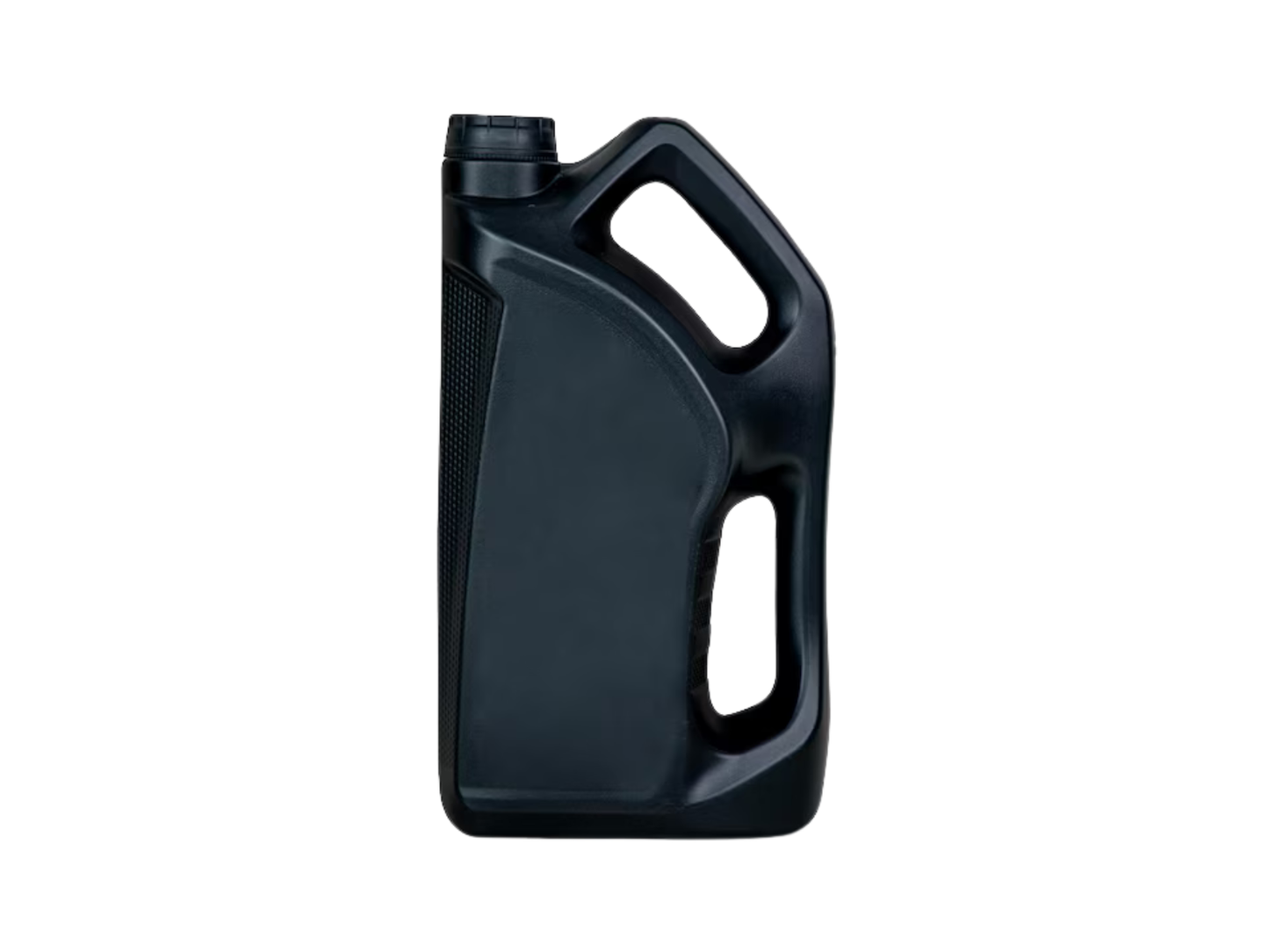 Pavarų dėžės alyva 80W-90
