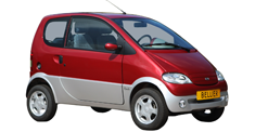BELLIER OPALE