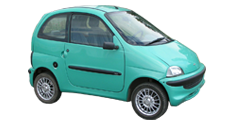 Ligier NOVA