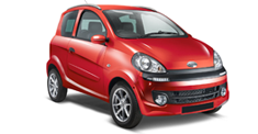 Microcar MGO2