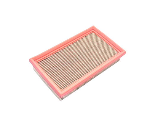 Oro filtras Lombardini 502 FOCS