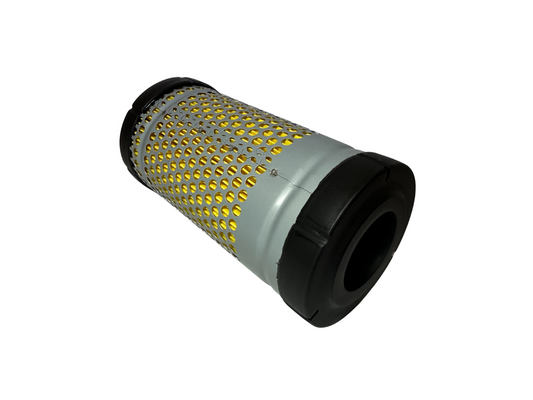 Oro filtras Kubota Aixam Z482
