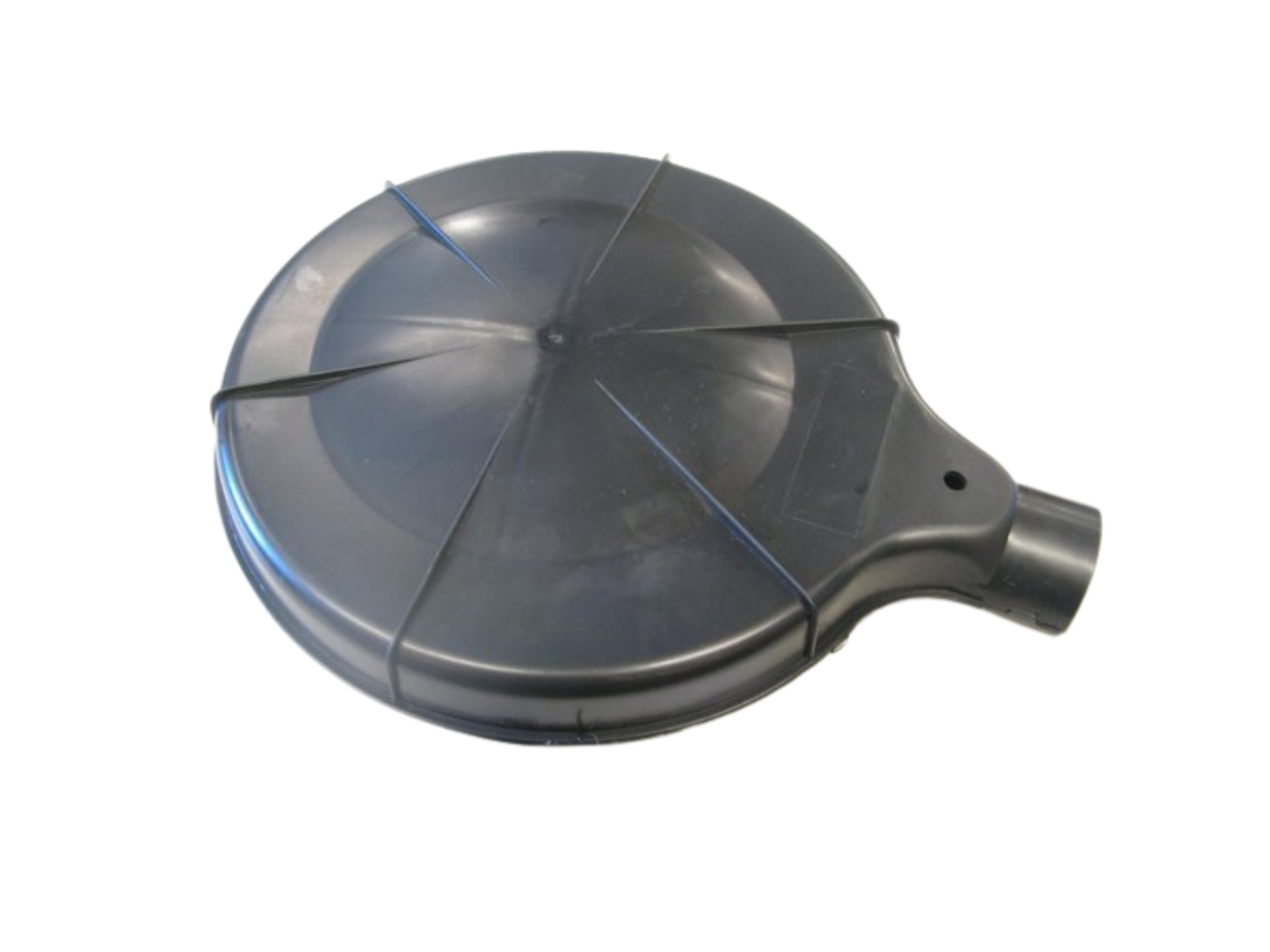 Oro filtras Yanmar
