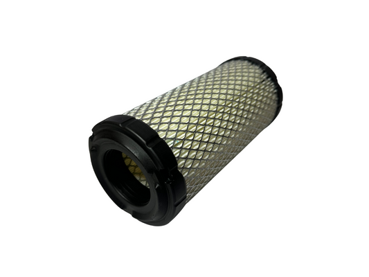 Oro filtras Lombardini / Yanmar