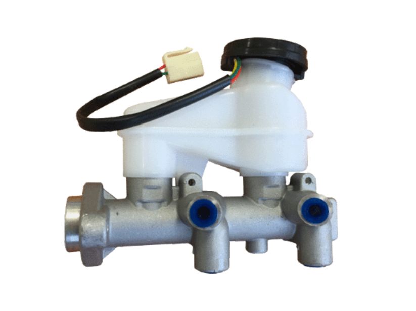 Pagrindinis stabdžių cilindras Chatenet / JDM