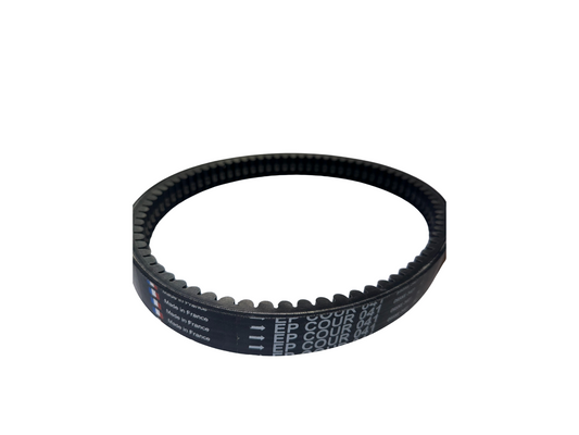 Variatoriaus diržas EPCOUR 041 BD52-2177