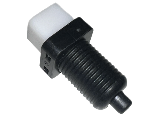 Stabdžių šviesų jungiklis