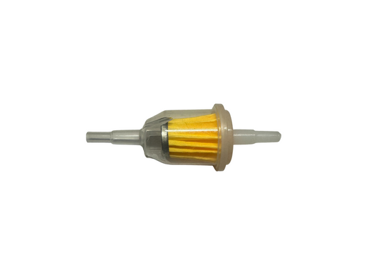 Kuro filtras Lombardini 442 / 492 / 480 DCI