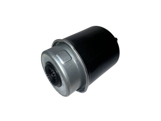 Kuro filras Lombardini 442 / 492 DCI