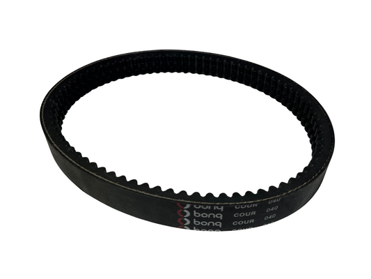 Variatoriaus diržas 040 Eco BD52-2167
