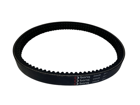 Variatoriaus diržas 041 Eco BD52-2177