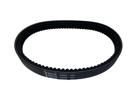 Variatoriaus diržas 044 ECO Aixam BD52-2172