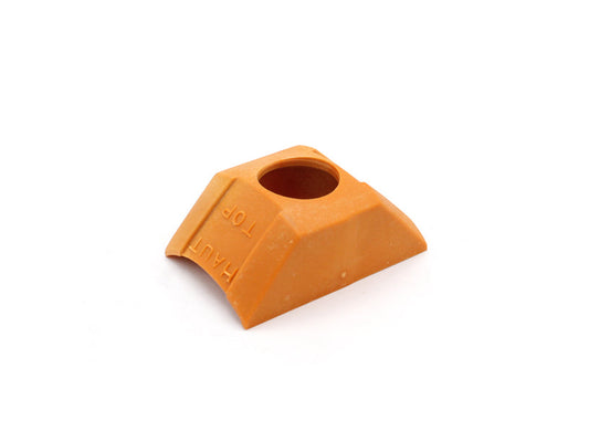 Svarelio laikiklis variatoriaus 1 modelis