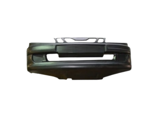 Priekinis bamperis Microcar Virgo 3
