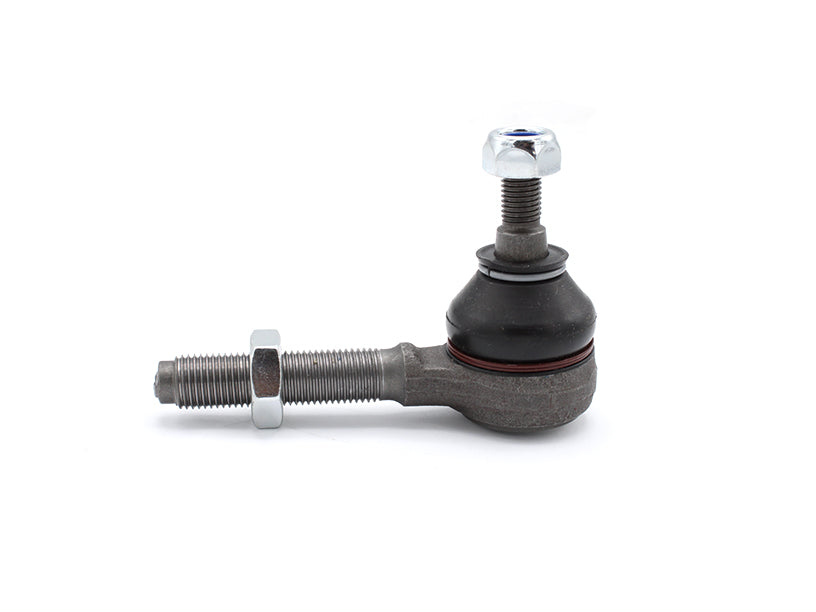 Vairo traukės antgalis Microcar / Ligier / Grecav / Bellier ( 14 mm )