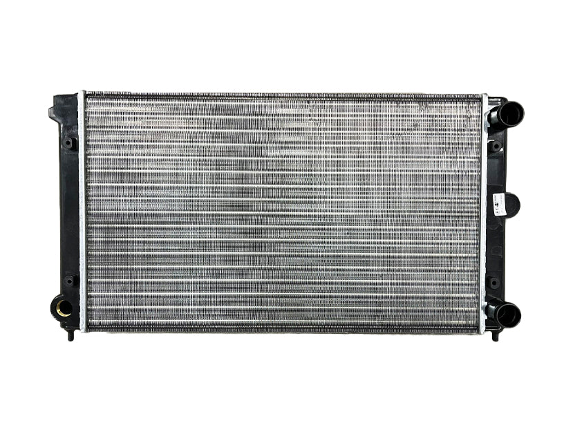 Radiatorius Casalini M14 2.0 / M20
