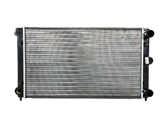 Radiatorius Casalini M14 2.0 / M20