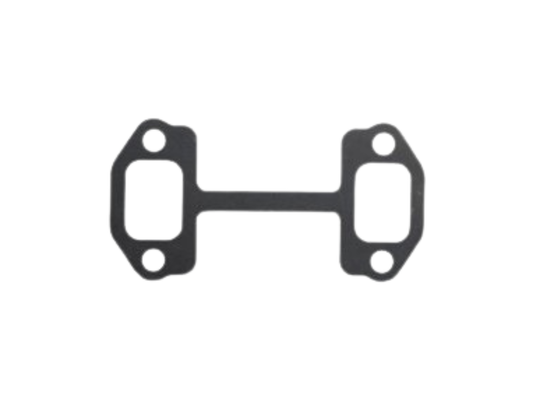 Išmetimo kolektoriaus tarpinė Yanmar