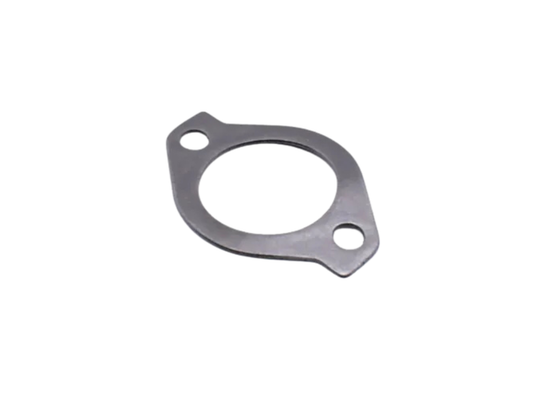 Tarpinė termostato korpuso Yanmar