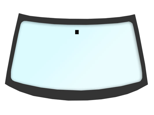 Priekinis stiklas Ligier JS50 / JS50L