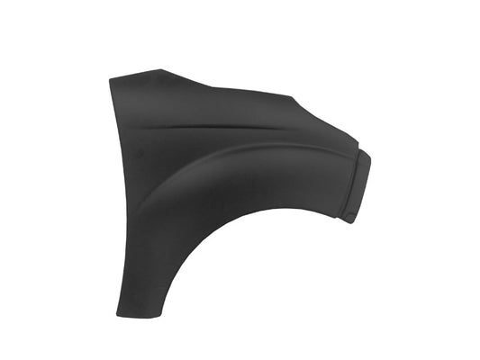 Priekinis sparnas dešinės pusės Ligier JS50 / JS50L PH1