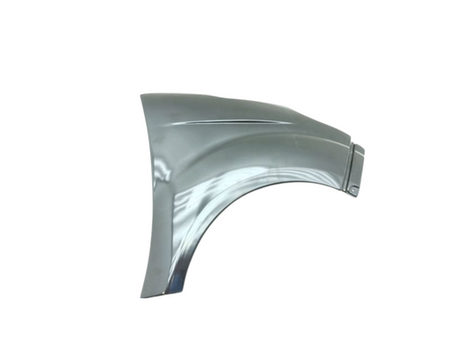 Priekinis sparnas dešinės pusės Ligier JS50 / JS50L PH1