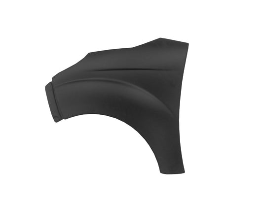 Priekinis sparnas kairės pusės Ligier JS50 / JS50L PH1