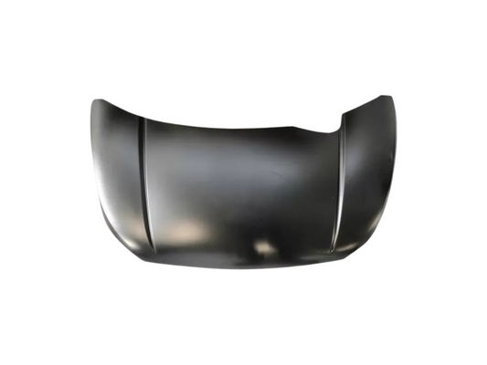 Variklio dangtis Ligier JS50 / JS50L Ph1