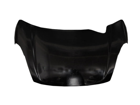 Variklio dangtis Ligier JS50 / JS50L Ph1
