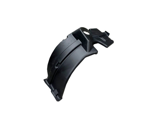 Posparnė dešinės pusės Ligier JS50 / JS50 L  1