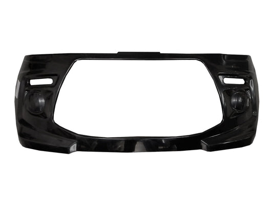 Priekinis buferis Ligier JS50 / JS50L 1