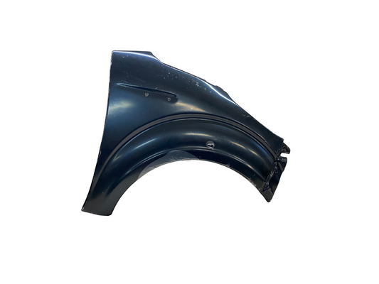 Priekinis sparnas dešinės pusės Ligier JS50 / JS50L 2/3/4