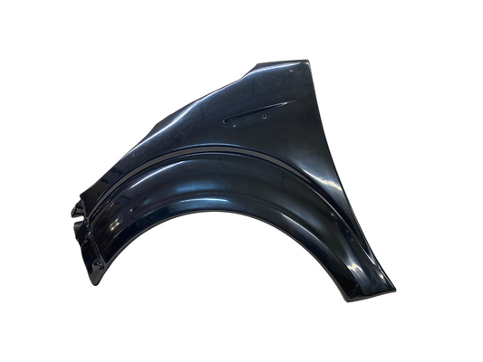 Priekinis sparnas kairės pusės Ligier JS50 / JS50L 2/3/4