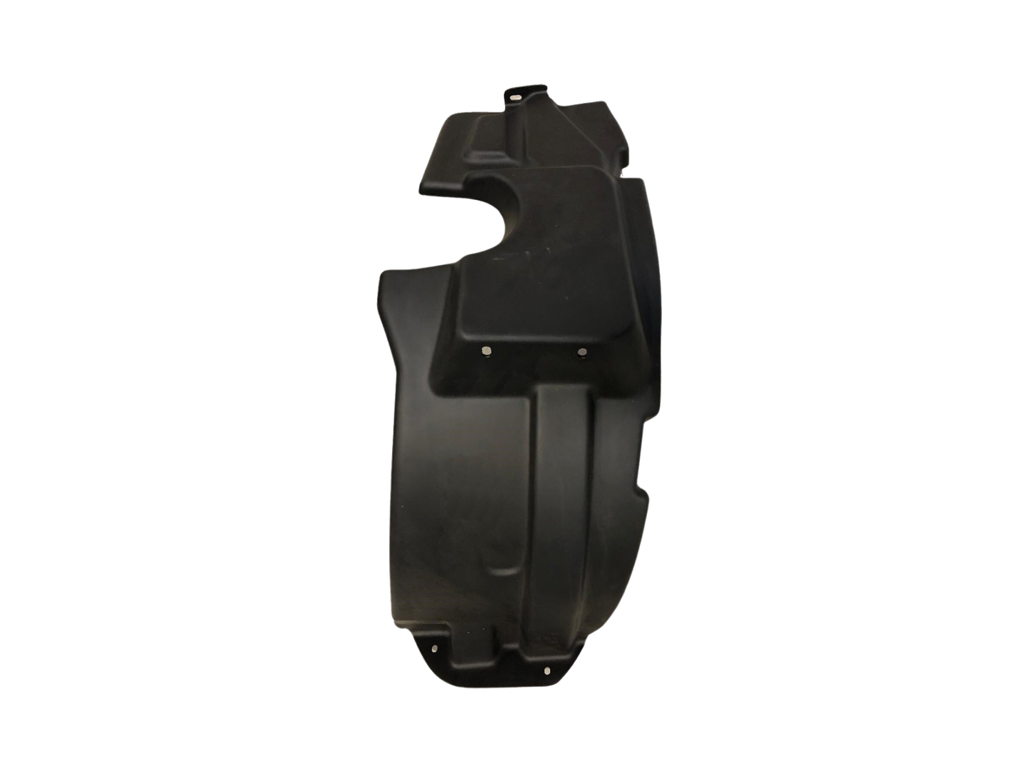 Priekinė posparnė kairės pusės Ligier JS50 / JS50L 2/3