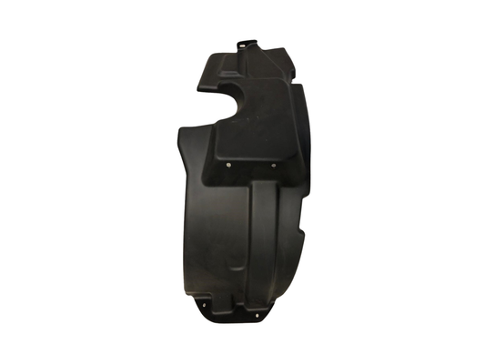 Priekinė posparnė kairės pusės Ligier JS50 / JS50L 2/3