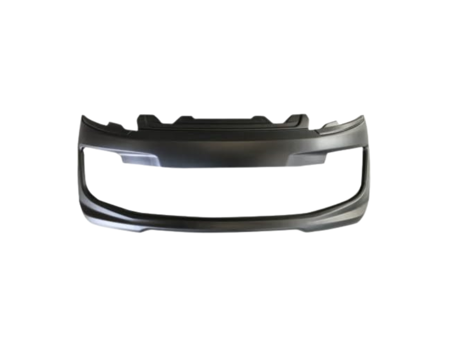 Priekinis buferis Ligier JS50 / JS50L 2 / 3