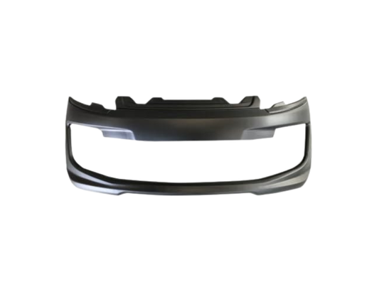 Priekinis buferis Ligier JS50 / JS50L 2 / 3