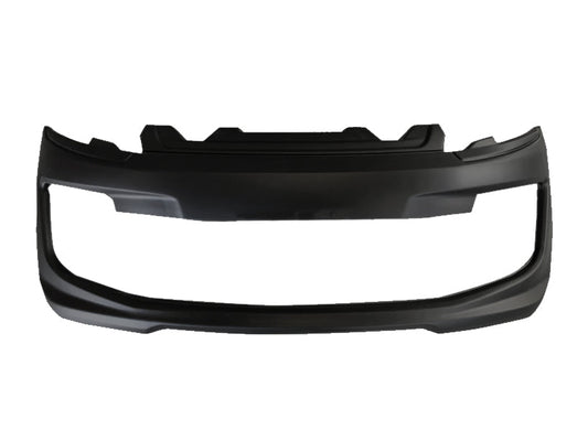 Priekinis buferis Ligier JS50 / JS50L 2 / 3