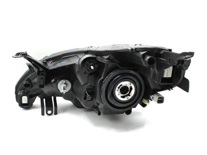 Priekinis žibintas dešinės pusės Ligier JS50 / JS50L Ph2 / Ph3