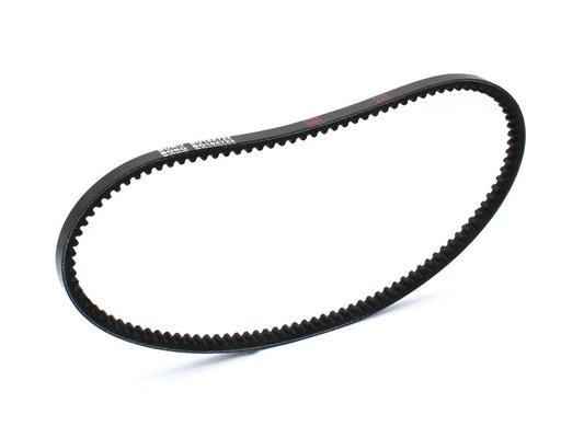 Generatoriaus diržas Ligier / Microcar Lombardini 502 Progress ( 10 x 710 mm )