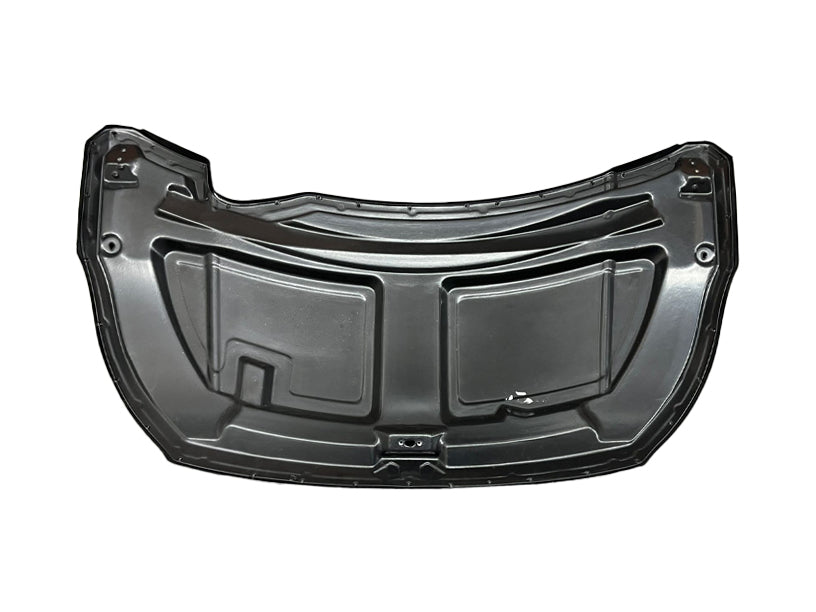 Variklio dangtis Ligier JS50 / JS50L 2/3/4
