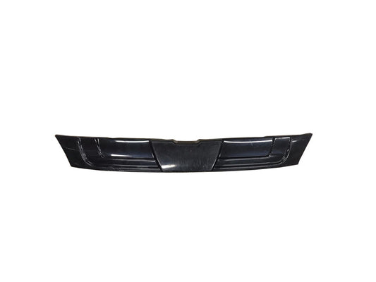 Priekinės grotelės Ligier JS50 / JS50L Ph2 / Ph3
