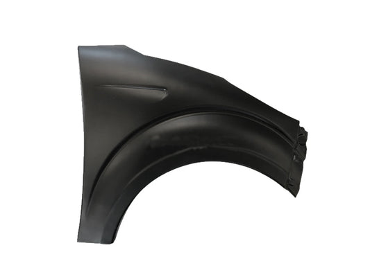 Priekinis sparnas dešinės pusės Ligier JS50 / JS50L 2/3/4