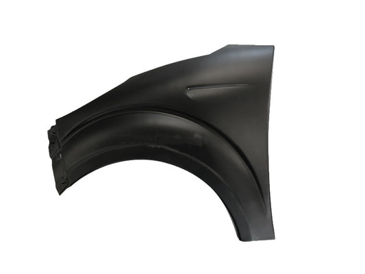 Priekinis sparnas kairės pusės Ligier JS50 / JS50L 2/3/4